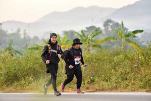 BIB: 
                            <button type="button" onclick="openModal(6965344)" class="btn btn-primary btn-sm float-right btn-popup" data-toggle="modal" data-target=".modal-high-quality">
                        <i class="fas fa-shopping-cart"></i> Add to Cart
                    </button>
                                            <button type="button" onclick="isThisMe(6965344, true)" class="btn btn-success btn-sm float-right btn-popup btn-isme hidden" data-toggle="tooltip" data-placement="bottom" title="นี่คือรูปของคุณใช่ไหม คลิกที่นี่เพื่อเอาเข้าอัลบั้ม">
                        <i class="fas fa-plus"></i> Add to album
                    </button>
                    <button type="button" onclick="isThisMe(6965344, false)" class="btn btn-warning btn-sm float-right btn-popup btn-isnotme hidden">
                        <i class="fas fa-ban"></i> Remove from album
                    </button>